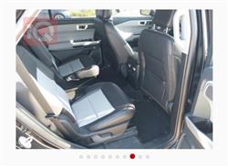 فورد إكسبلورر